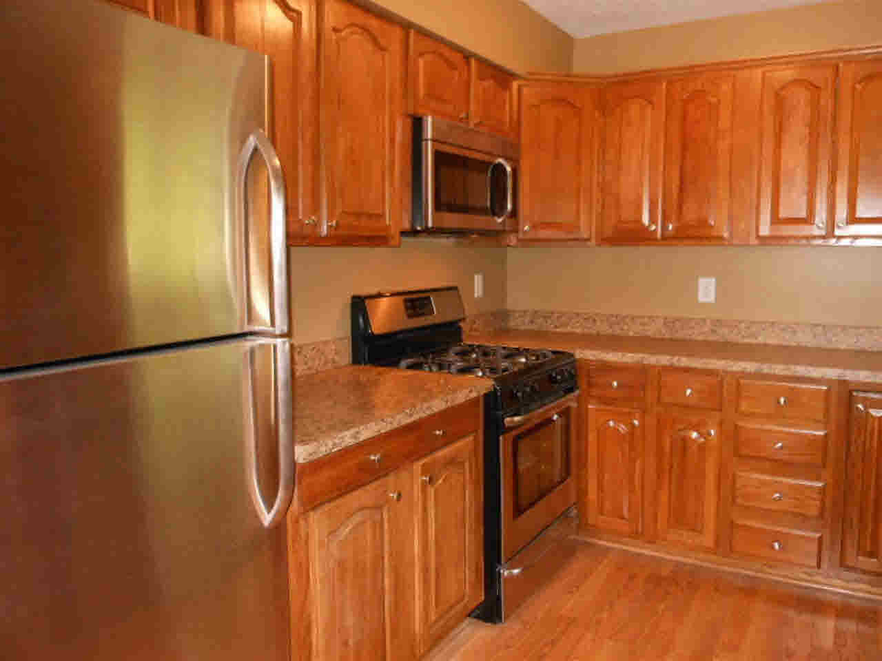 25610 Meadow Oak Ln, Elkhart, IN 46514 photo 4