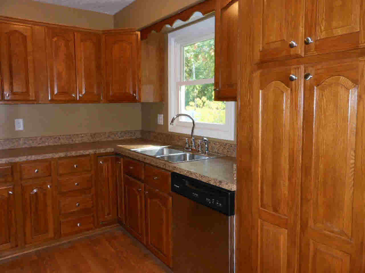 25610 Meadow Oak Ln, Elkhart, IN 46514 photo 5