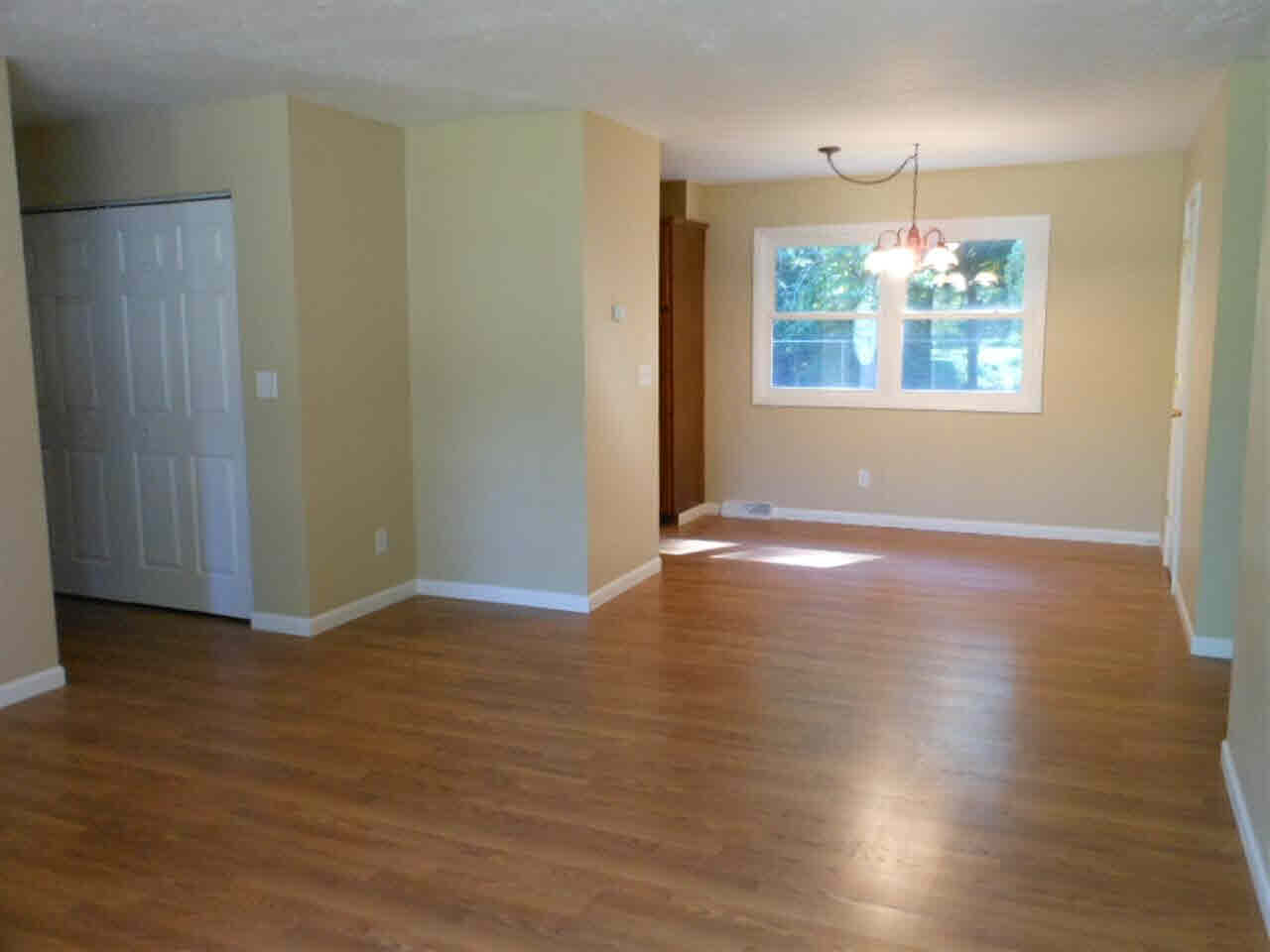 25610 Meadow Oak Ln, Elkhart, IN 46514 photo 3