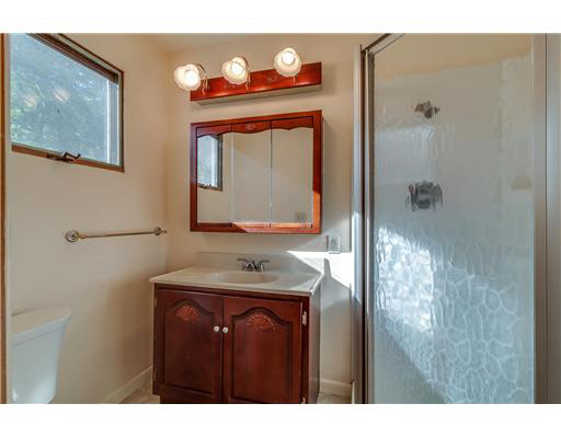 19200 Summers Dr, South Bend, IN 46637 photo 13