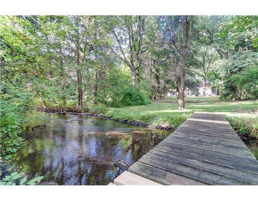 19200 Summers Dr, South Bend, IN 46637 photo 22