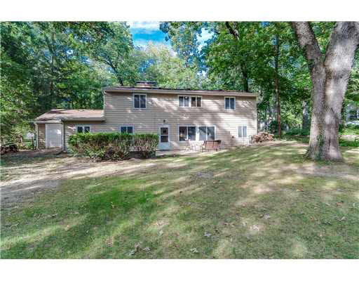 19200 Summers Dr, South Bend, IN 46637 photo 24