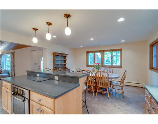 19200 Summers Dr, South Bend, IN 46637 photo 8