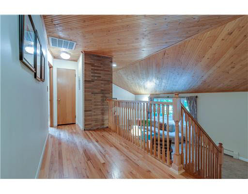 19200 Summers Dr, South Bend, IN 46637 photo 11