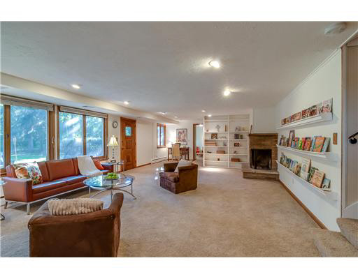 19200 Summers Dr, South Bend, IN 46637 photo 18