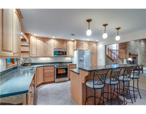19200 Summers Dr, South Bend, IN 46637 photo 7