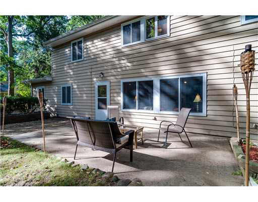 19200 Summers Dr, South Bend, IN 46637 photo 21