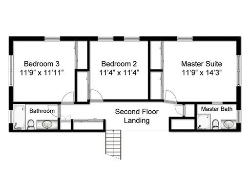 19200 Summers Dr, South Bend, IN 46637 photo 16