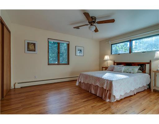 19200 Summers Dr, South Bend, IN 46637 photo 12