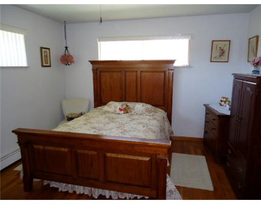 610 W 12th St, Mishawaka, IN 46544 photo 3