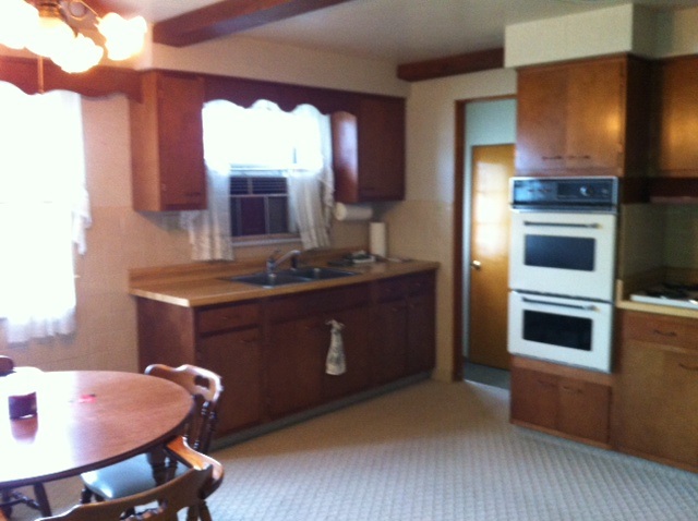 610 W 12th St, Mishawaka, IN 46544 photo 4