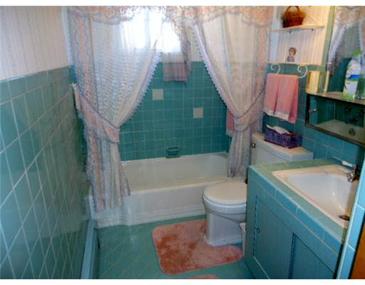 610 W 12th St, Mishawaka, IN 46544 photo 6