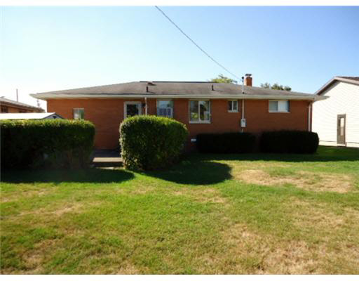 610 W 12th St, Mishawaka, IN 46544 photo 10
