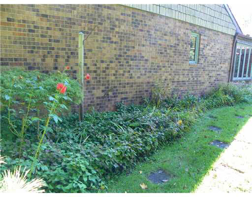 53385 Wallace Ln, South Bend, IN 46635 photo 22