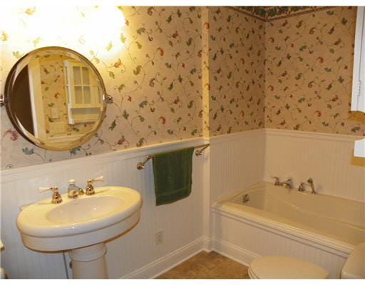 53385 Wallace Ln, South Bend, IN 46635 photo 14