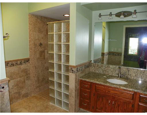 53385 Wallace Ln, South Bend, IN 46635 photo 11