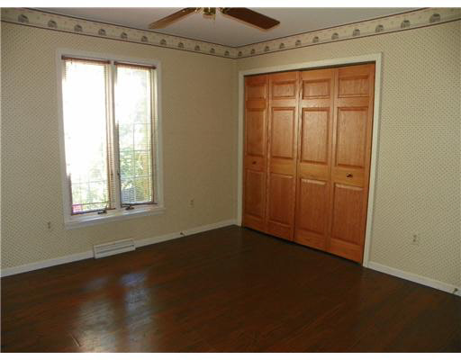 53385 Wallace Ln, South Bend, IN 46635 photo 13