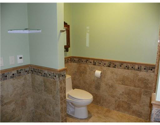 53385 Wallace Ln, South Bend, IN 46635 photo 12
