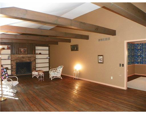 53385 Wallace Ln, South Bend, IN 46635 photo 8