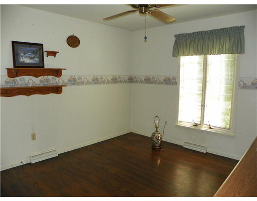 53385 Wallace Ln, South Bend, IN 46635 photo 15