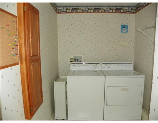 53385 Wallace Ln, South Bend, IN 46635 photo 16