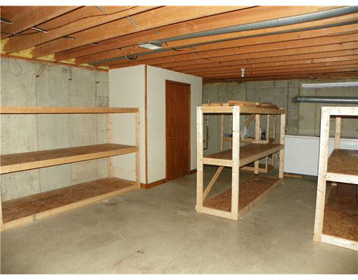53385 Wallace Ln, South Bend, IN 46635 photo 17