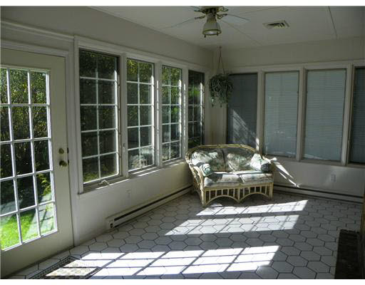 53385 Wallace Ln, South Bend, IN 46635 photo 9