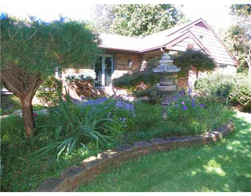 53385 Wallace Ln, South Bend, IN 46635 photo 2
