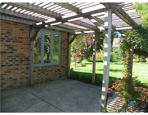 53385 Wallace Ln, South Bend, IN 46635 photo 19
