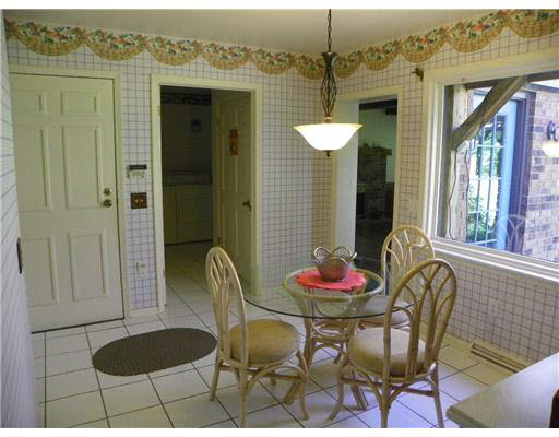 53385 Wallace Ln, South Bend, IN 46635 photo 4