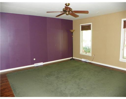 53385 Wallace Ln, South Bend, IN 46635 photo 10