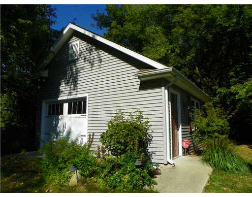 53385 Wallace Ln, South Bend, IN 46635 photo 23