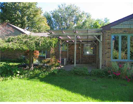 53385 Wallace Ln, South Bend, IN 46635 photo 18