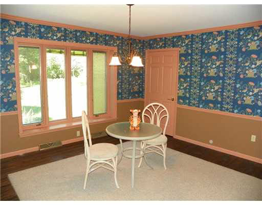 53385 Wallace Ln, South Bend, IN 46635 photo 5