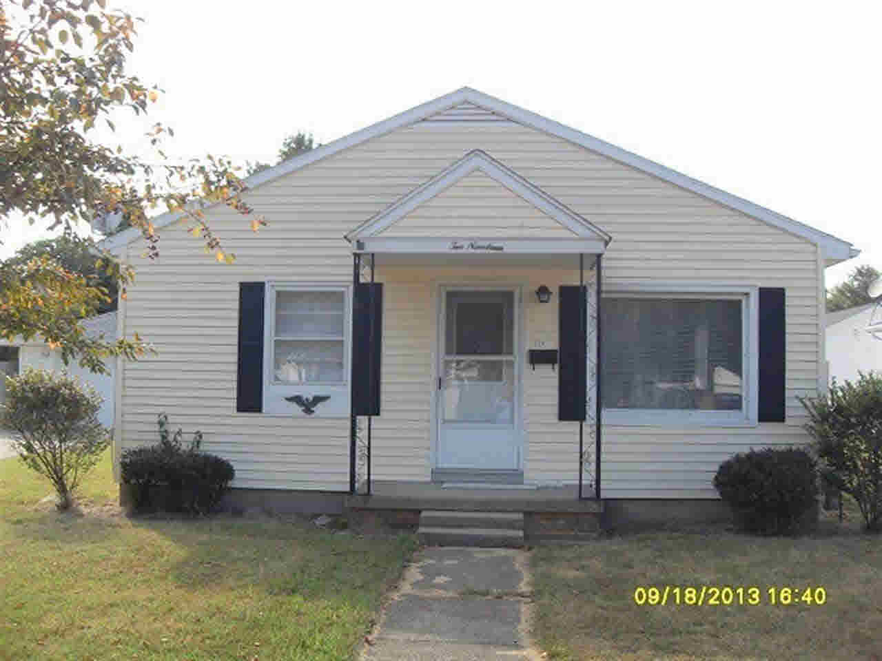 219 Meisner Ave, Elkhart, IN 46514 photo 1