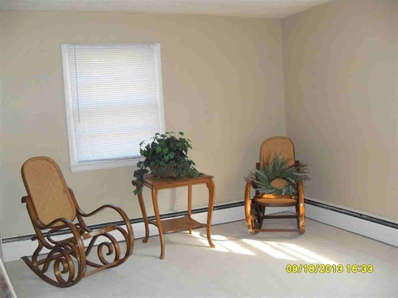 219 Meisner Ave, Elkhart, IN 46514 photo 5