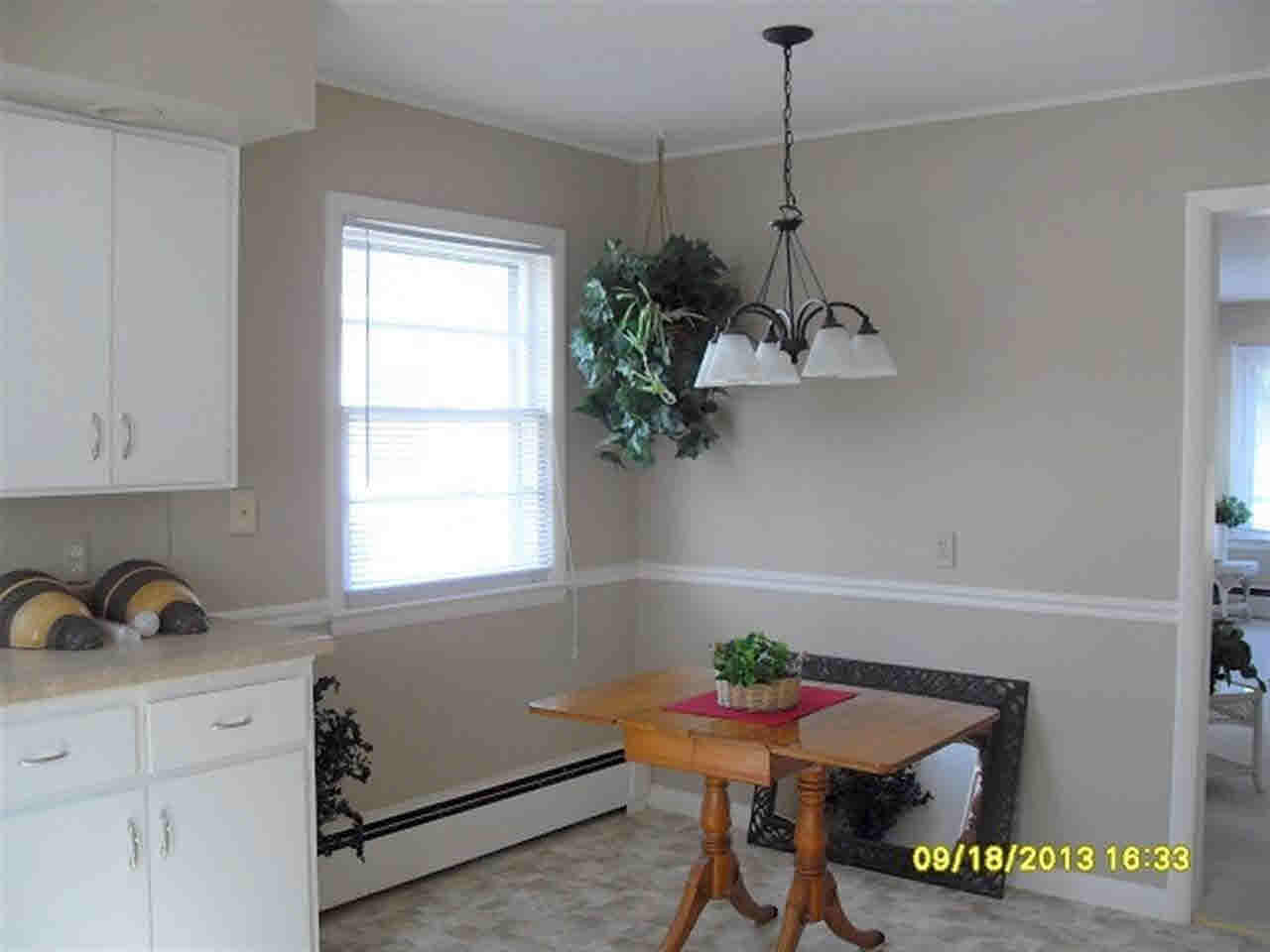 219 Meisner Ave, Elkhart, IN 46514 photo 4
