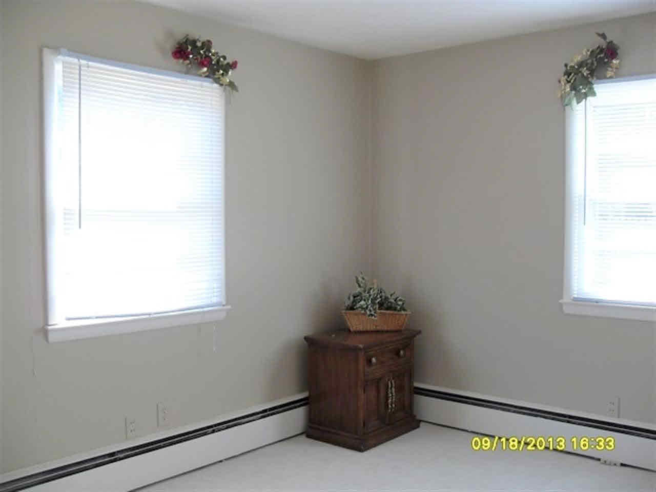 219 Meisner Ave, Elkhart, IN 46514 photo 6