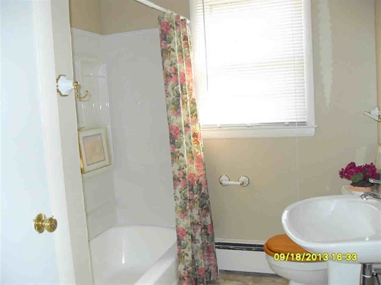 219 Meisner Ave, Elkhart, IN 46514 photo 7