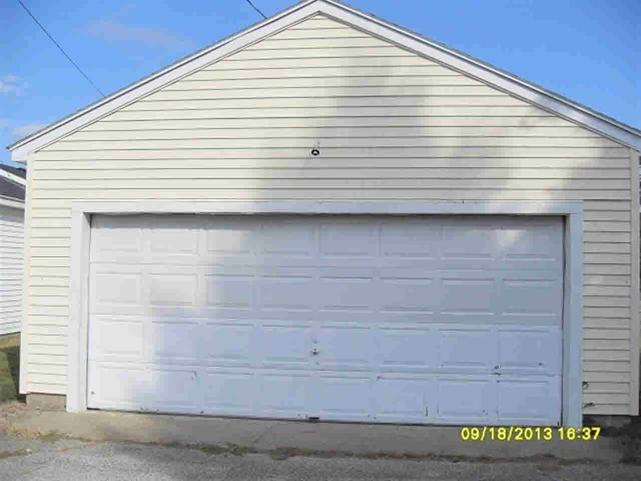 219 Meisner Ave, Elkhart, IN 46514 photo 11