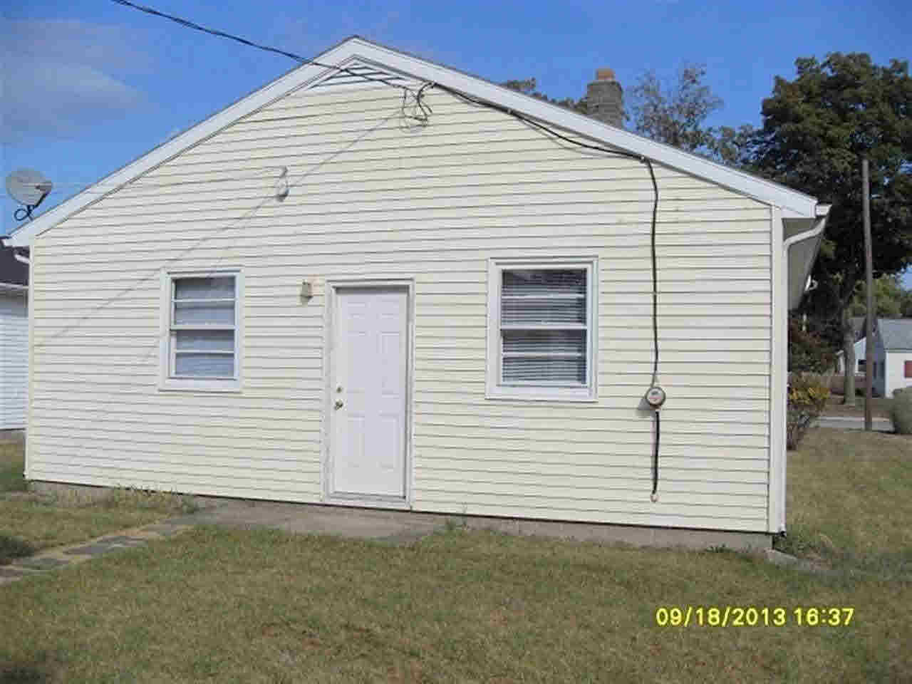 219 Meisner Ave, Elkhart, IN 46514 photo 10