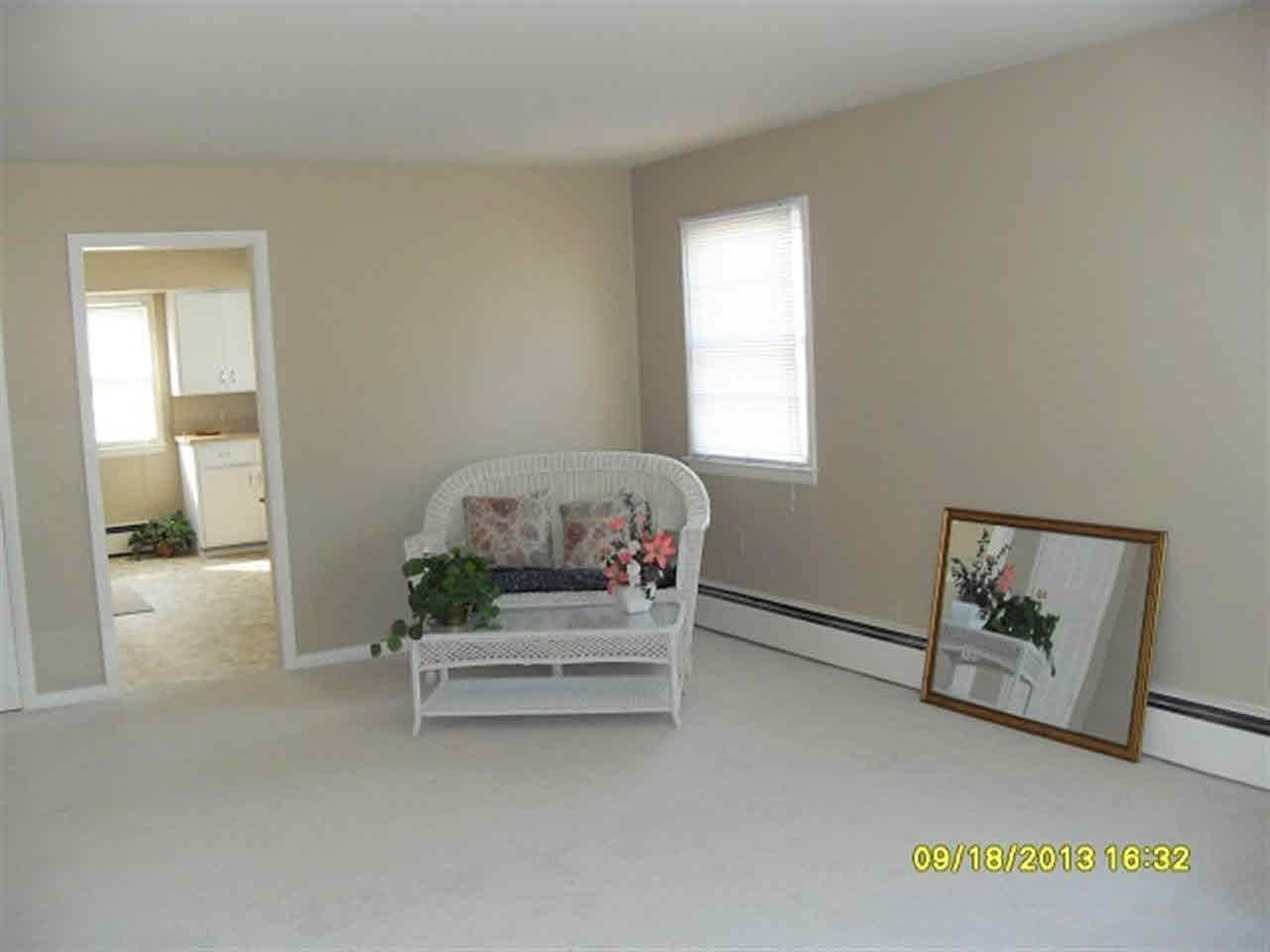 219 Meisner Ave, Elkhart, IN 46514 photo 2