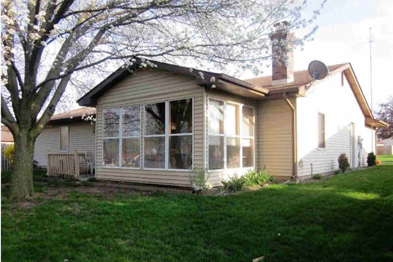 1302 Kiblinger Pl, Auburn, IN 46706 photo 5