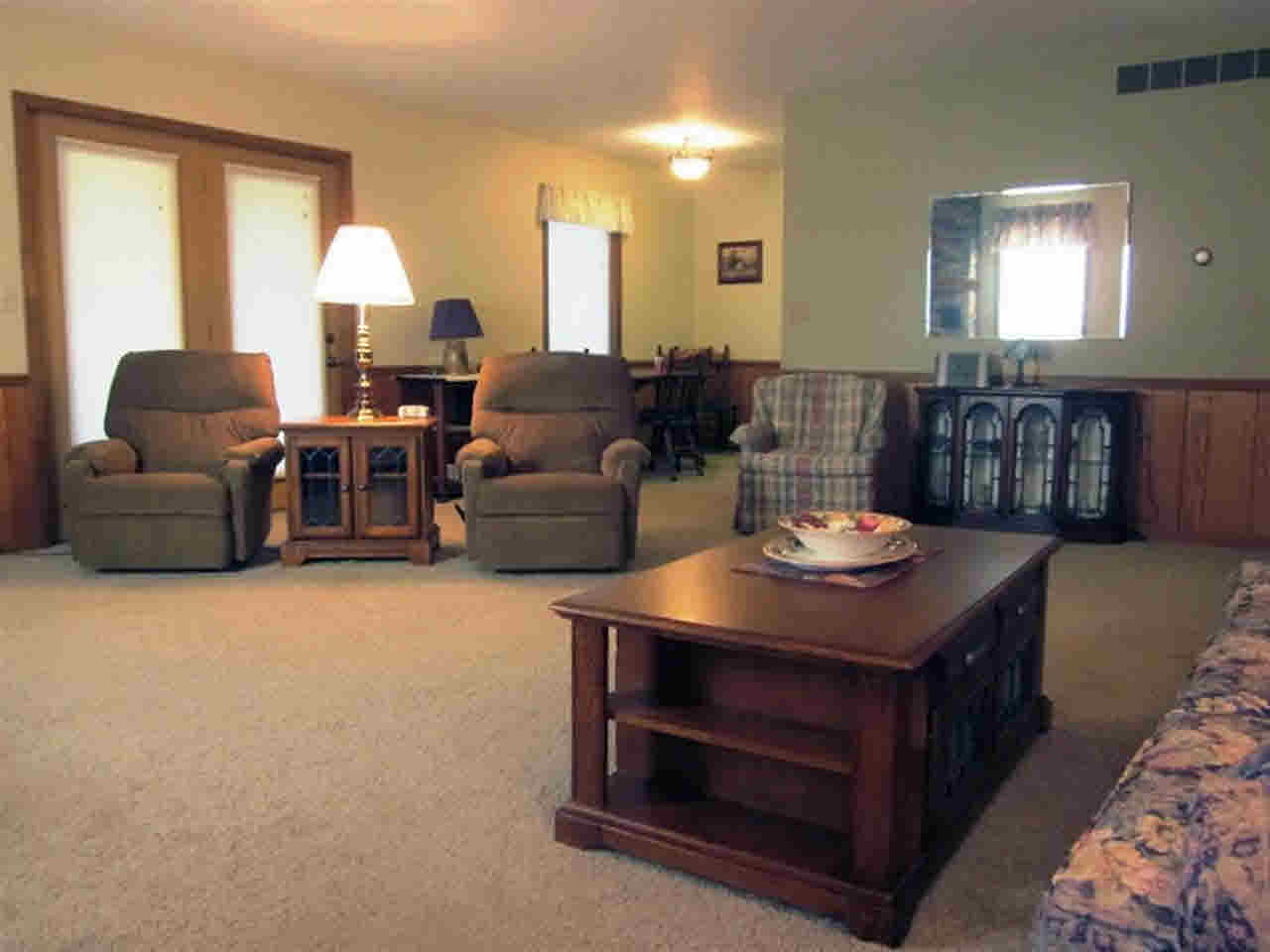 1302 Kiblinger Pl, Auburn, IN 46706 photo 3