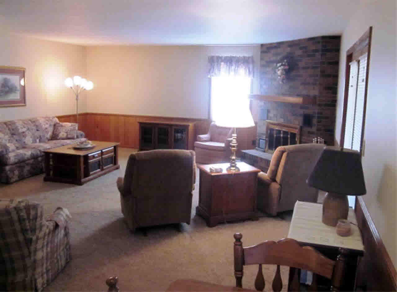 1302 Kiblinger Pl, Auburn, IN 46706 photo 2