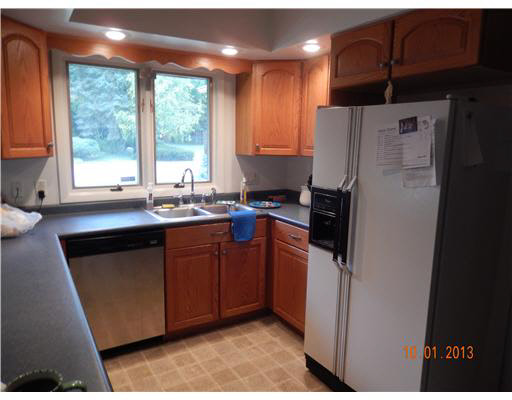 1901 Ridgewood Cir, South Bend, IN 46617 photo 5