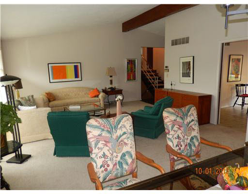 1901 Ridgewood Cir, South Bend, IN 46617 photo 3