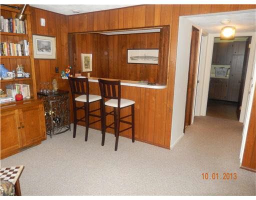 1901 Ridgewood Cir, South Bend, IN 46617 photo 11