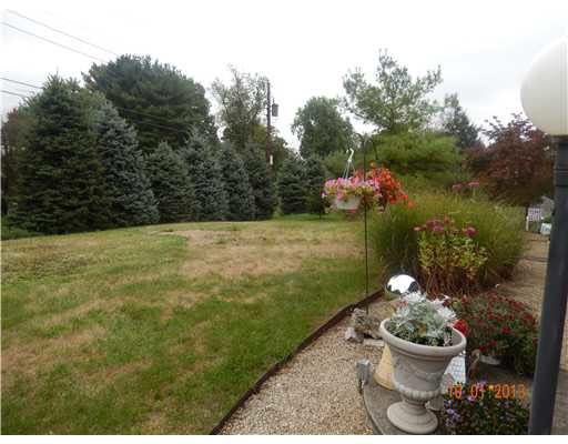 1901 Ridgewood Cir, South Bend, IN 46617 photo 16
