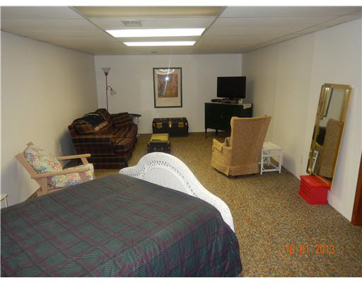 1901 Ridgewood Cir, South Bend, IN 46617 photo 14
